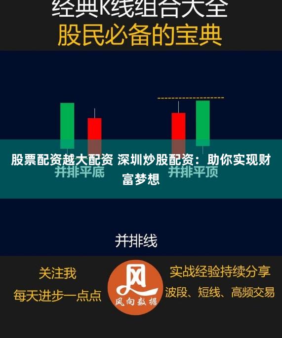 股票配资越大配资 深圳炒股配资：助你实现财富梦想