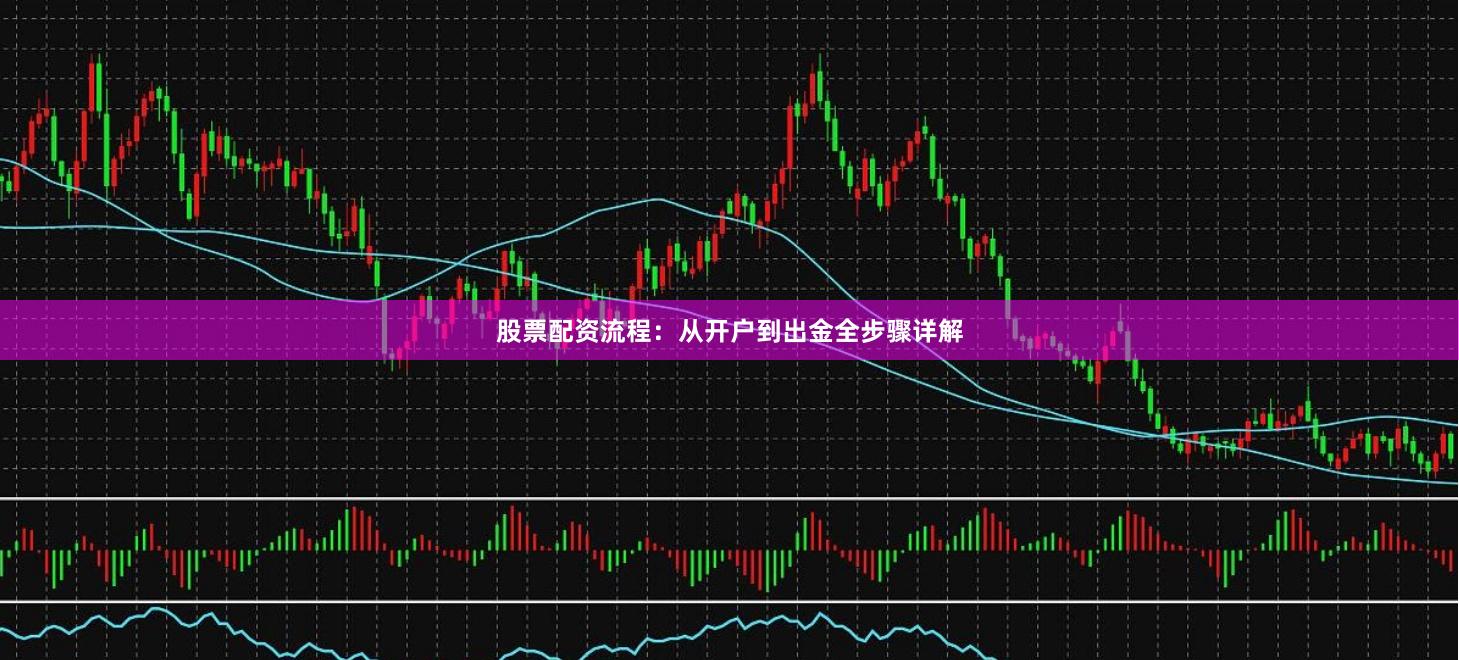 股票配资流程：从开户到出金全步骤详解