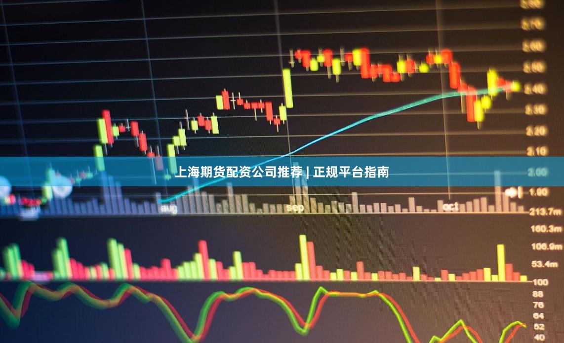 上海期货配资公司推荐 | 正规平台指南