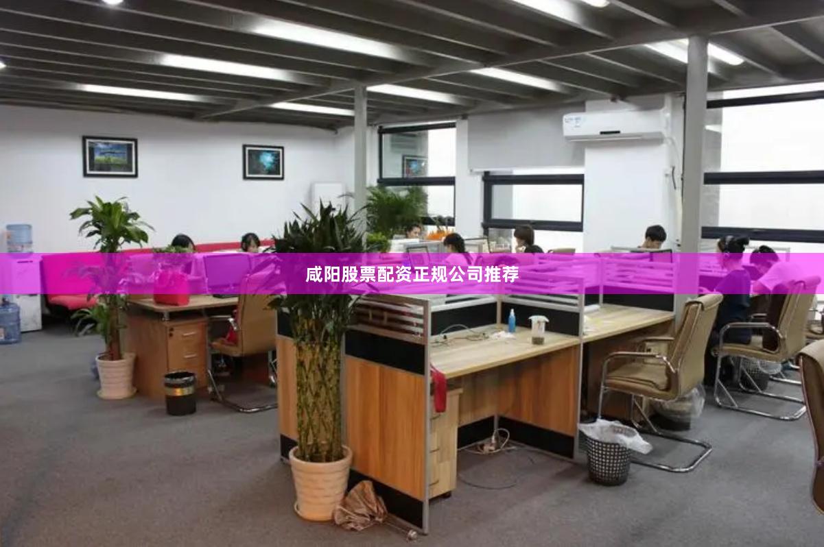 咸阳股票配资正规公司推荐