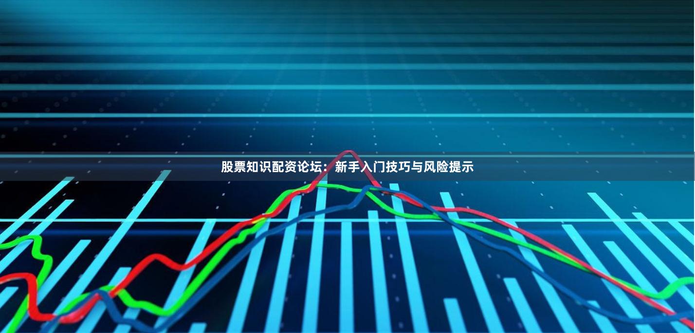 股票知识配资论坛：新手入门技巧与风险提示