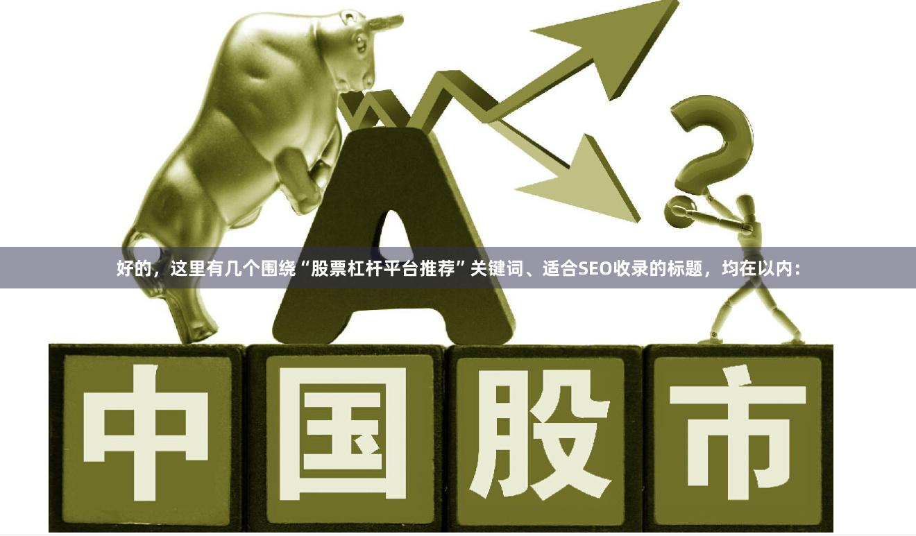 好的，这里有几个围绕“股票杠杆平台推荐”关键词、适合SEO收录的标题，均在以内：