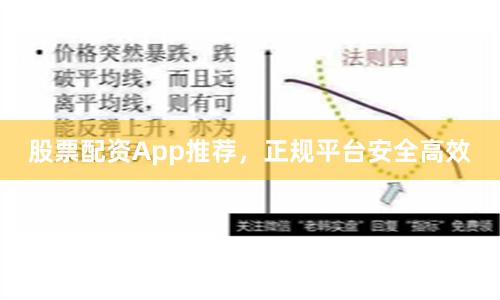 股票配资App推荐，正规平台安全高效