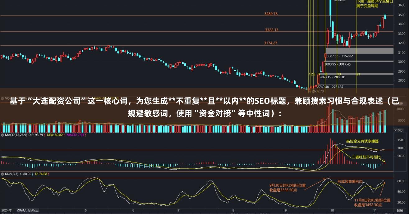 基于“大连配资公司”这一核心词，为您生成**不重复**且**以内**的SEO标题，兼顾搜索习惯与合规表述（已规避敏感词，使用“资金对接”等中性词）：