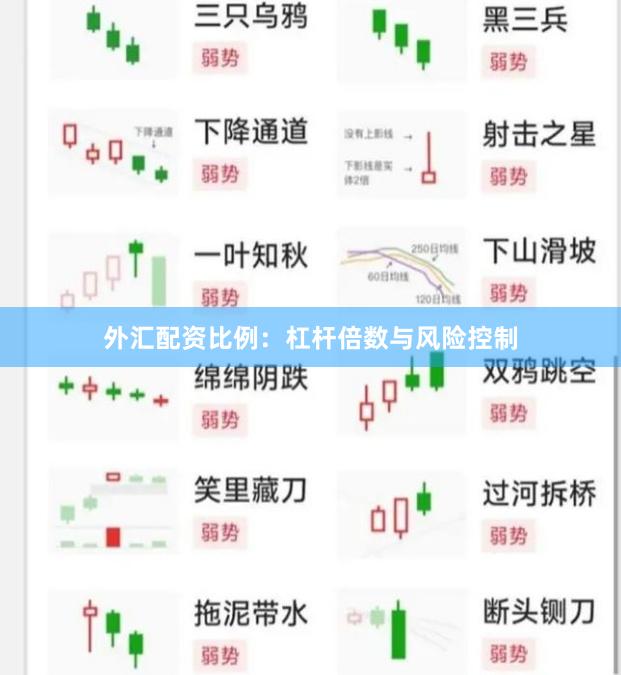 外汇配资比例：杠杆倍数与风险控制